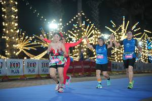 BIB: 100, 5508, 45827, 45996
                            <button type="button" onclick="openModal(21550395)" class="btn btn-primary btn-sm float-right btn-popup" data-toggle="modal" data-target=".modal-high-quality">
                        <i class="fas fa-shopping-cart"></i> Add to Cart
                    </button>
                                            <button type="button" onclick="isThisMe(21550395, true)" class="btn btn-success btn-sm float-right btn-popup btn-isme hidden" data-toggle="tooltip" data-placement="bottom" title="นี่คือรูปของคุณใช่ไหม คลิกที่นี่เพื่อเอาเข้าอัลบั้ม">
                        <i class="fas fa-plus"></i> Add to album
                    </button>
                    <button type="button" onclick="isThisMe(21550395, false)" class="btn btn-warning btn-sm float-right btn-popup btn-isnotme hidden">
                        <i class="fas fa-ban"></i> Remove from album
                    </button>